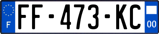 FF-473-KC