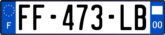 FF-473-LB