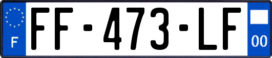 FF-473-LF