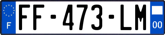 FF-473-LM