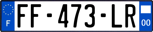 FF-473-LR