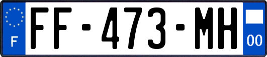 FF-473-MH