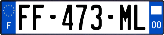 FF-473-ML