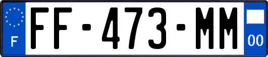 FF-473-MM