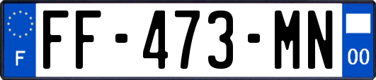 FF-473-MN