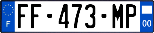 FF-473-MP