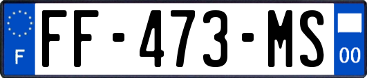 FF-473-MS