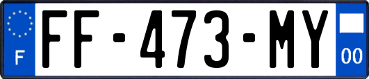 FF-473-MY