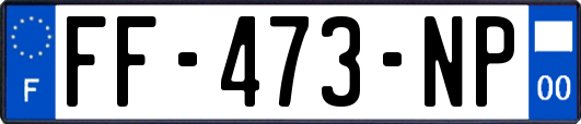 FF-473-NP