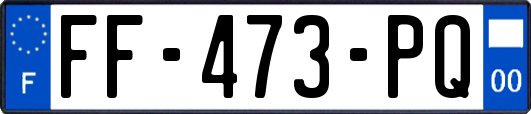 FF-473-PQ
