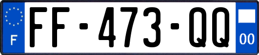 FF-473-QQ