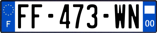 FF-473-WN