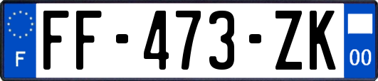 FF-473-ZK