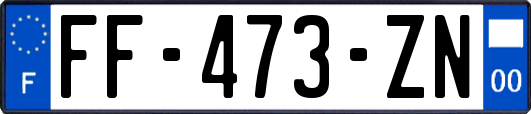 FF-473-ZN