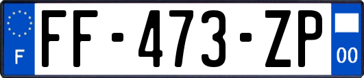 FF-473-ZP