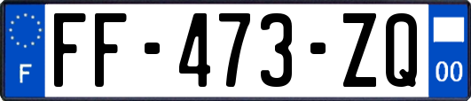 FF-473-ZQ