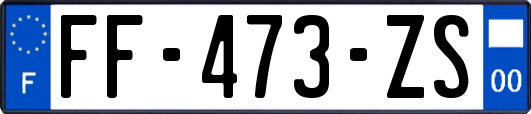 FF-473-ZS