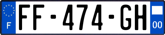 FF-474-GH