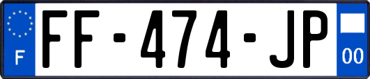 FF-474-JP