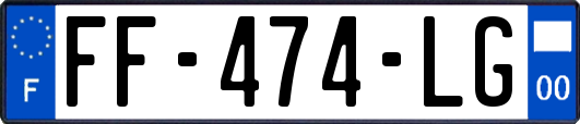 FF-474-LG