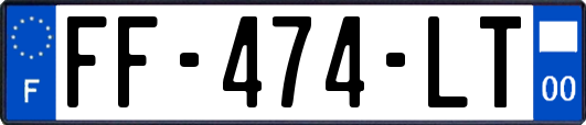 FF-474-LT