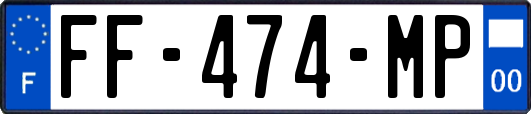 FF-474-MP