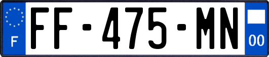 FF-475-MN