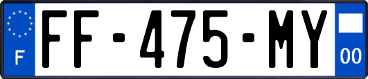FF-475-MY