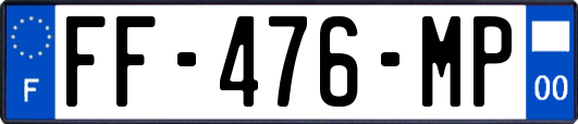FF-476-MP