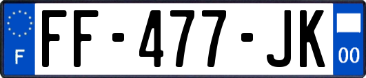 FF-477-JK