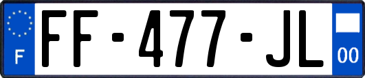 FF-477-JL