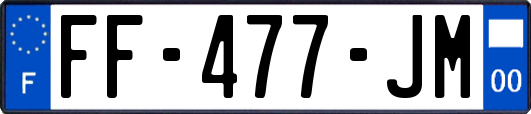 FF-477-JM