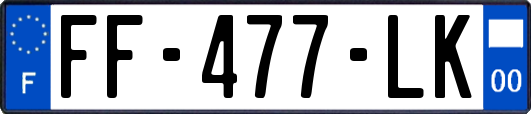 FF-477-LK