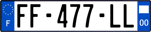 FF-477-LL