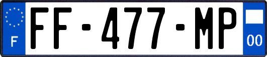 FF-477-MP