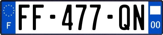 FF-477-QN