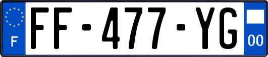 FF-477-YG