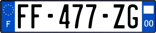 FF-477-ZG