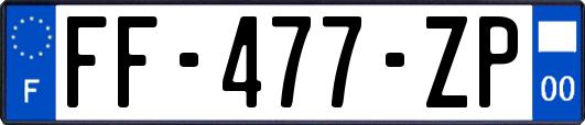 FF-477-ZP