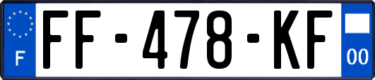 FF-478-KF