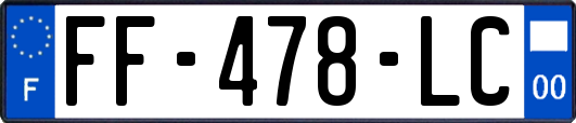 FF-478-LC