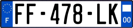 FF-478-LK