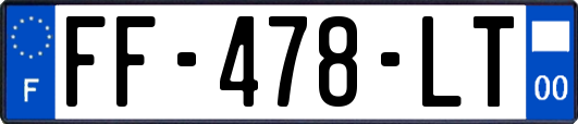 FF-478-LT