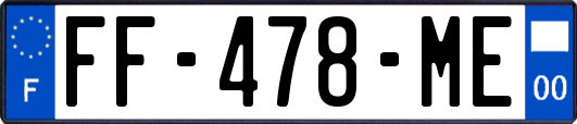 FF-478-ME