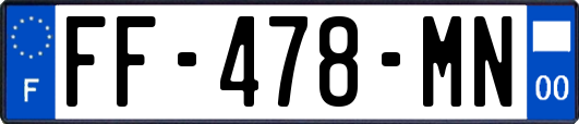 FF-478-MN