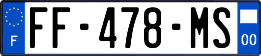 FF-478-MS