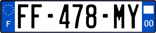 FF-478-MY