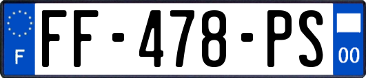 FF-478-PS