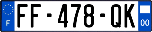 FF-478-QK