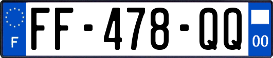 FF-478-QQ